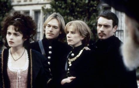 Twelfth night movie free online. Shakespeare on Film: A Top 5 (Part 5)
