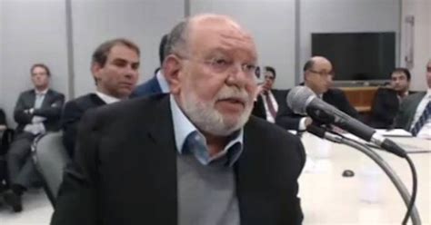 A Folha Das Cidades Genro De Léo Pinheiro Assume Presidência Da Caixa Econômica Federal
