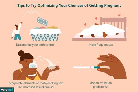 Puedes Quedar Embarazada De Dedos Fotos Er Ticas Y Porno
