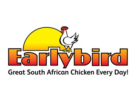 Chicken Bird Logo Logodix