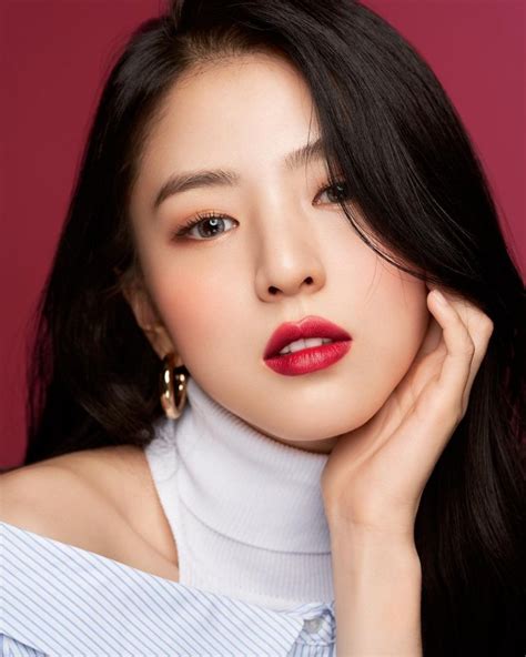 She has starred as a main cast in the korean television series money flower, 100 days my pri. Han So-hee (한소희) - Picture @ HanCinema :: The Korean Movie and Drama Database