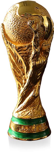 download fifa world cup 2018 inspiring and noteworthy world cup trophy png png image with no