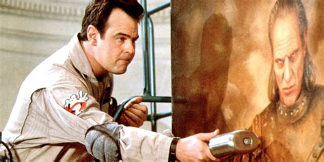 jason reitman confirms ghostbusters 2 is still canon in afterlife