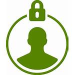 Idam Identity Management Access Security Data Individuals