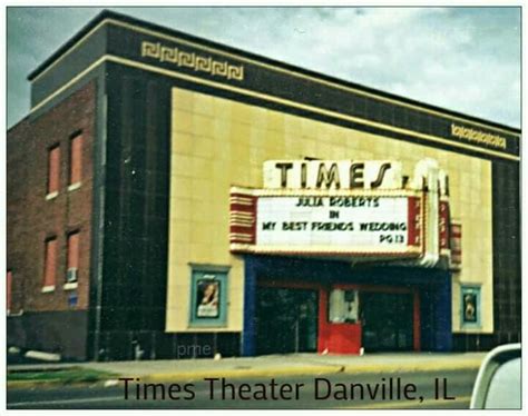 Myers carpet weaver's danville pasta indekss 61832. Pin by Sherry Myers on Danville Illinois | Danville ...