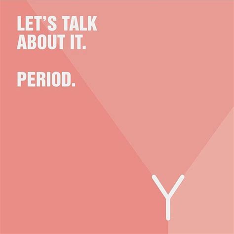 It S Menstrual Hygiene Day Help Break The Taboo And Build Awareness About The Fundamental Role
