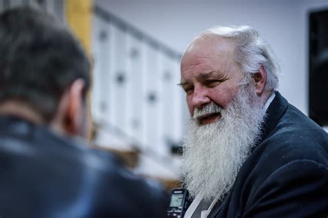 Genealogy for iványi gábor (deceased) family tree on geni, with over 200 million profiles of ancestors and living relatives. Iványi Gábor: Felháborítónak és penetránsnak tartom ezt az ...