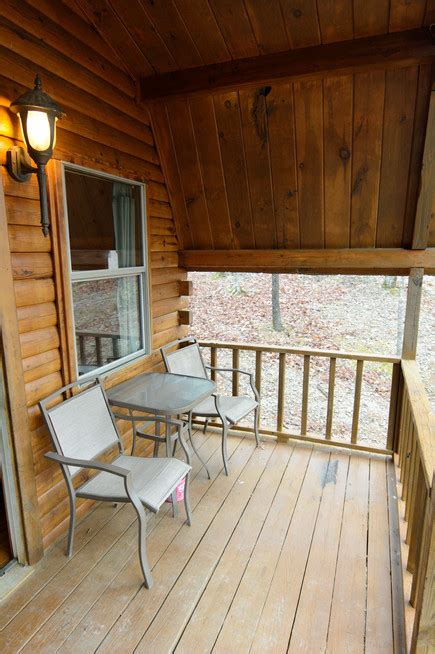 Lonesome Pine Cabin Dogwood Ridge Cabins Mena Arkansas