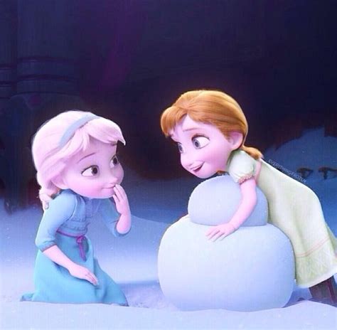 So Cute Disney Princess Frozen Frozen Disney Movie Disney Frozen Elsa