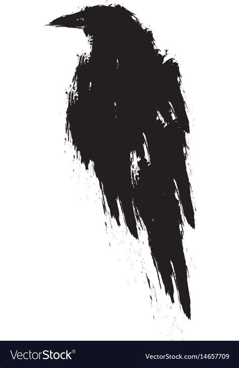 Download Pin by christian tristan on Tattoo Ideas | Illustration ...