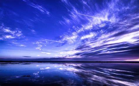 We offer an extraordinary number of hd images that will instantly freshen up your smartphone or computer. Sky HD Wallpaper | Background Image | 1920x1200 | ID ...