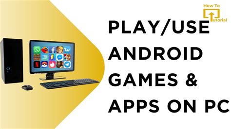Google Play Games For Pc KolorPutih