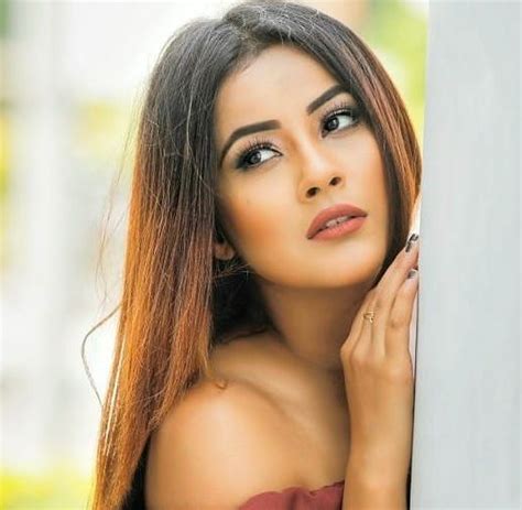 Find shehnaaz gill news headlines, photos, videos, comments, blog posts and opinion at the indian express. Bigg Boss Season 13: Paras Chhabra and Shehnaaz Gill's ...