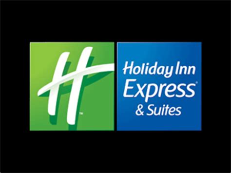 Looking for more holiday inn express logo png. Holiday Inn Express Custom Floor Mats and Entrance Rugs ...