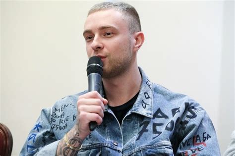 2:14 и еще текст песни «Сейчас такой»: Егор Крид объяснил, почему не собирается ...