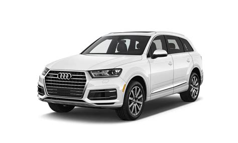 Including destination charge, it arrives with a manufacturer's suggested retail price (msrp. Audi Q7 e-tron (2016) Charging Guide | Pod Point