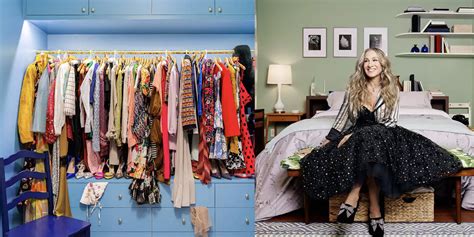 you can stay in carrie bradshaw s new york city apartment for 23 a night elle canada