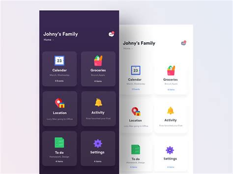 Hi guys, welcome back to angga risky, in this video, i want to show you about how to design ui and then implement it into android studio with xml language with robby dianputra. Tools and good examples of how Android UI design is done