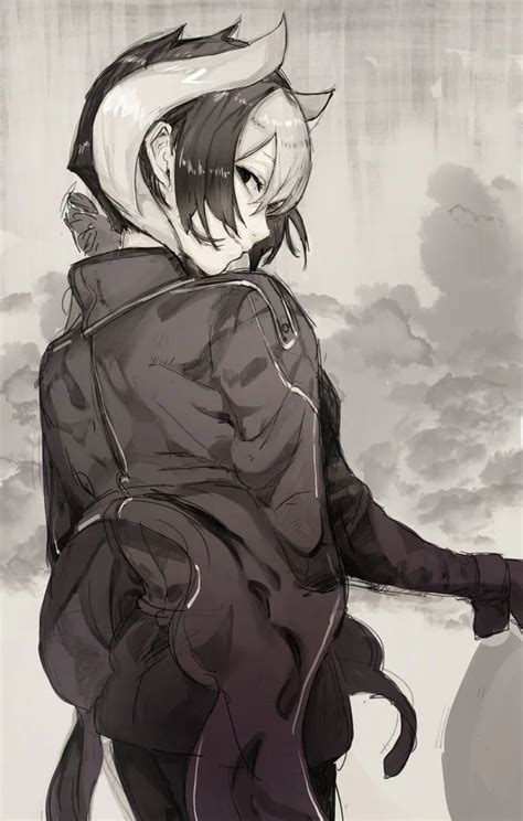 Ozen By Hiranko Madeinabyss Anime Artwork Abyss Anime Anime