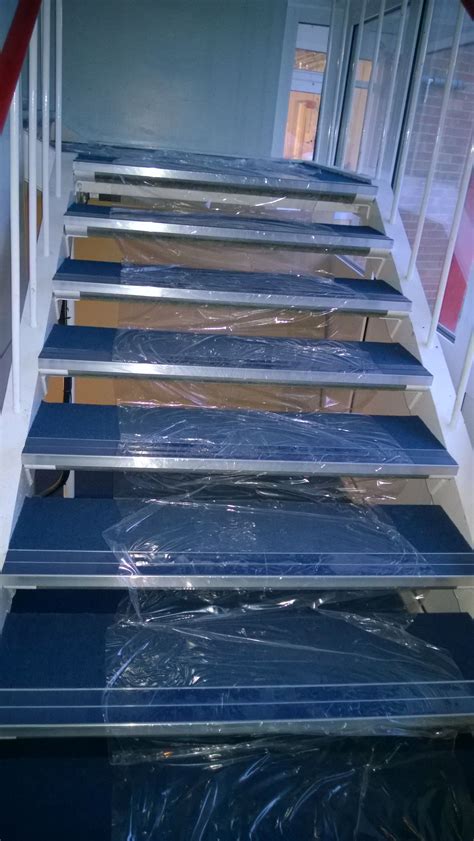 Pin By Carpets Plus Ltd On Safety Flooring Safety Floor Flooring Safety