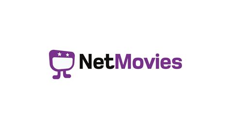 Netmovies Agora é Gratuito E Oferece Mais De 2500 Filmes E Séries Por