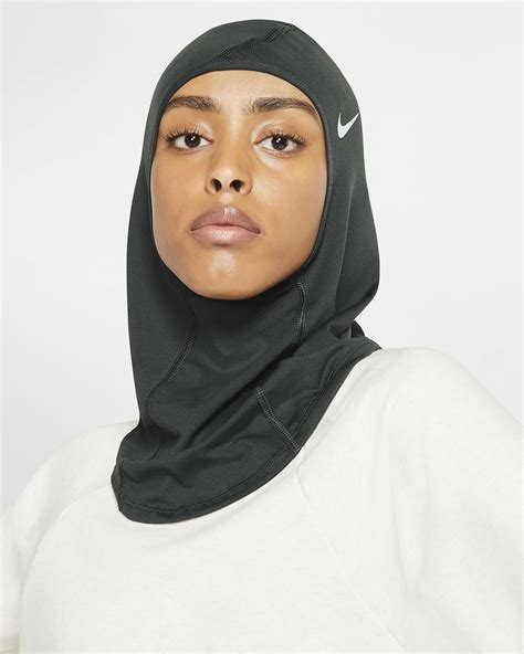 Konsep Populer Hijab Nike Ide Instimewa
