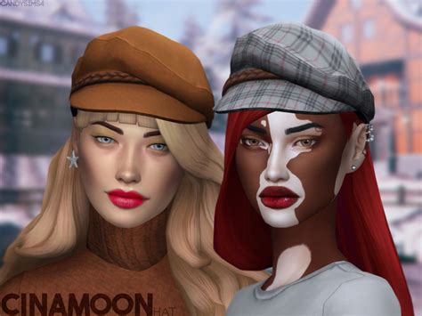 The Sims 4 Cc In 2021 Sims 4 Sims Sims Mods Vrogue