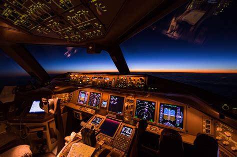 Stories Beyond The Clouds An Airline Pilots Journey