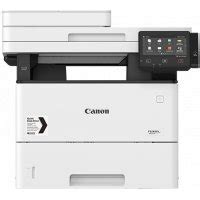 Download drivers, software, firmware and manuals for your canon product and get access to online technical support resources and troubleshooting. Canon I Sensys Mf Stampanti Laser Multifunzione Stampante Com