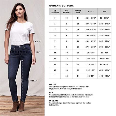 Levis Womens 721 High Rise Skinny Jeans Sapphire Mist 25 Us 0 M On Galleon Philippines
