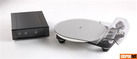Rega P10 Turntable Review Stereonet United Kingdom Rock Sound House