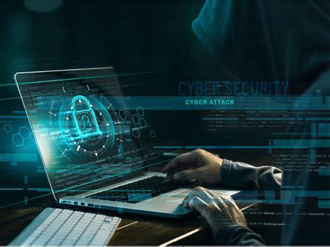 Atenção Hackers à Vista Conheça Os Tipos Mais Comuns De Ataques E