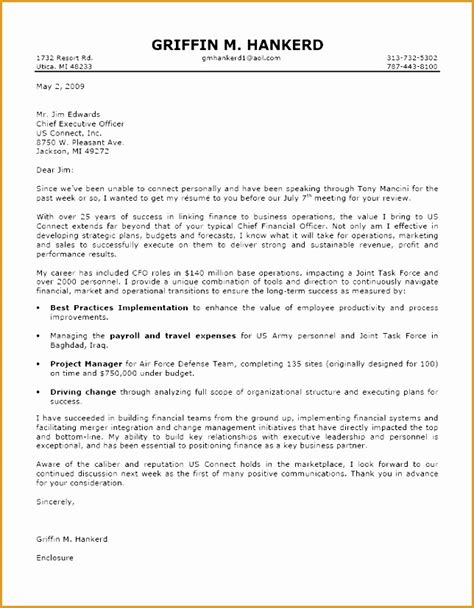 4 Best Practices Resume Cover Letter Free Samples Examples And Format