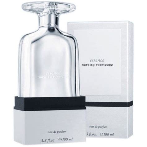 Narciso Rodriguez Essence Eau De Parfum 100 Ml Shopmania