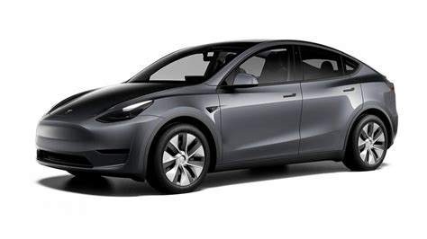 Tesla Model Y Long Range Awd Specs Price Photos Offers And Incentives