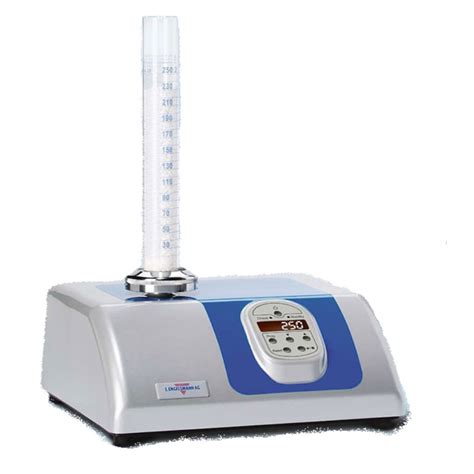 Brand awareness is a marketing term that describes the degree of consumer recognition of a product or service by its name. Jolting Volumeter, Test Screening Machine, Drum Hoop Mixer ...