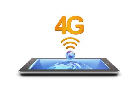 150 Commercial 4g Lte Mobile Networks In 67 Countries Transmedia Newswire
