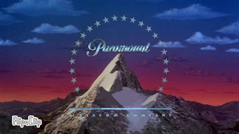 Watch thousands of episodes of your favorite shows on any device. Paramount Pictures A Viacom Company Prototype closing logo ...