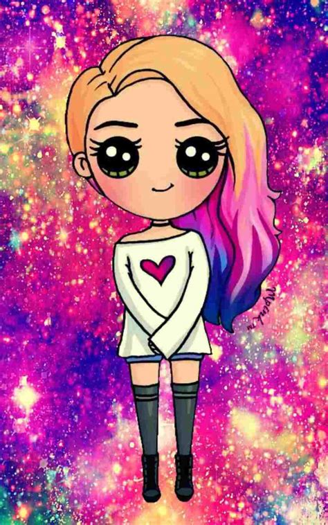 Choose from a curated selection of galaxy wallpapers for your mobile and desktop screens. Free download Galaxy Unicorn Cute Wallpapers For Girls ...