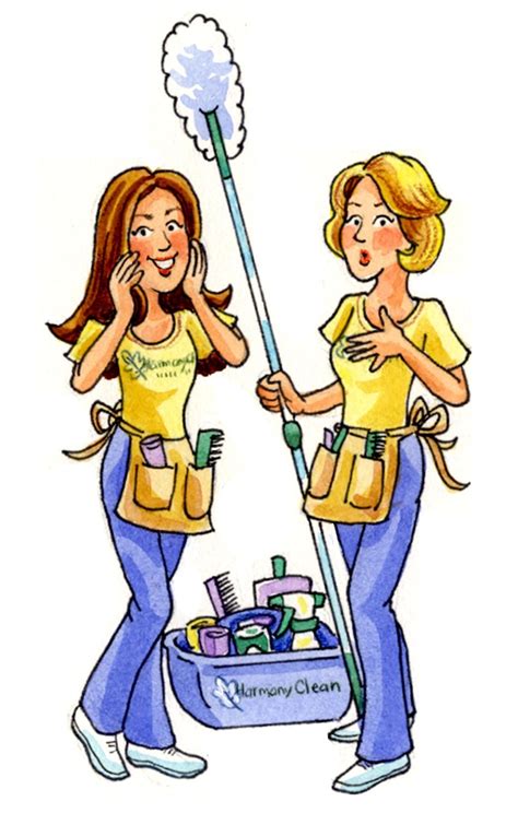 Cleaning logos cleaning hacks clean sweep flat icons diy cleaners clean house household clip art pictures. Image result for cartoon image cleaning lady | Cartoon ...