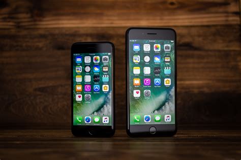 Apple iphone 7 plus 256 гб розовое золото. iPhone 7 Plus, 128GB and black models said to be most ...