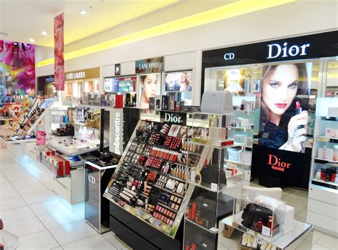 Immediate response · price list · strictly confidential · medical spa How To Start Cosmetics Business In Nigeria - Wealth Result
