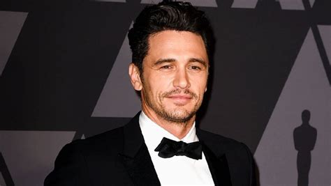 See more ideas about james franco, franco, james. James Franco Biography: Is he married? Find out his girlfriend, dating, married - Bio Married