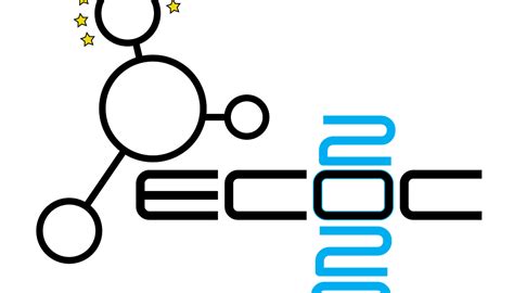 5G-COMPLETE project's partner ADVA at ECOC conference 2020! - 5G Complete - EU project