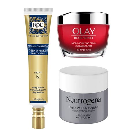 Skin Care Products That Fade Hyperpigmentation Newbeauty