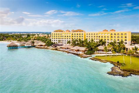 sanctuary cap cana a luxury collection adult all inclusive resort dominican republic tarifs