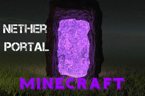 Ps3 Minecraft Nether Portal First Time Zombie Pigman Gang Up Diamond
