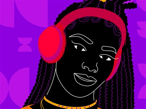 A Code Switch Playlist For Black History Month Code Switch Npr