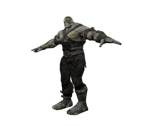 We did not find results for: Mobile - Injustice: Gods Among Us - Solomon Grundy (Earth Two) - The Models Resource