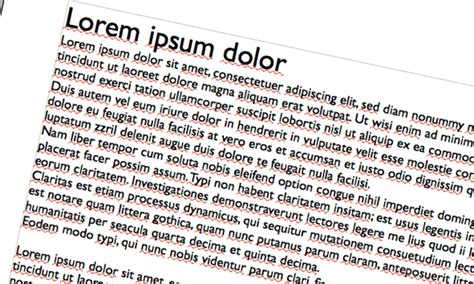 Generate lorem ipsum placeholder text for use in your graphic, print and web layouts, and discover plugins for your favorite writing, design and blogging tools. Lorem ipsum translated: it remains Greek to me | Books ...